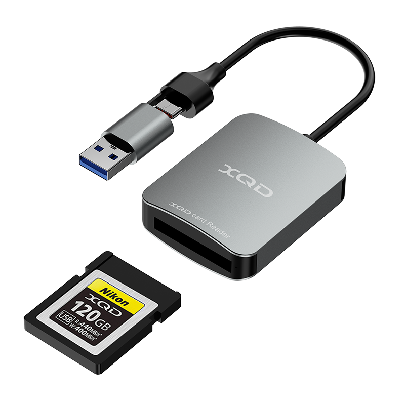  T2060002070-000