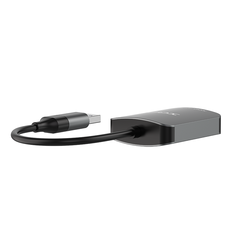 LZ-J6094 Universal Dash Cam108