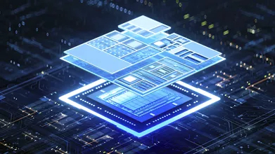喜讯！凯迪炫无线充产品获得WPC Qi2.0全球认证证书