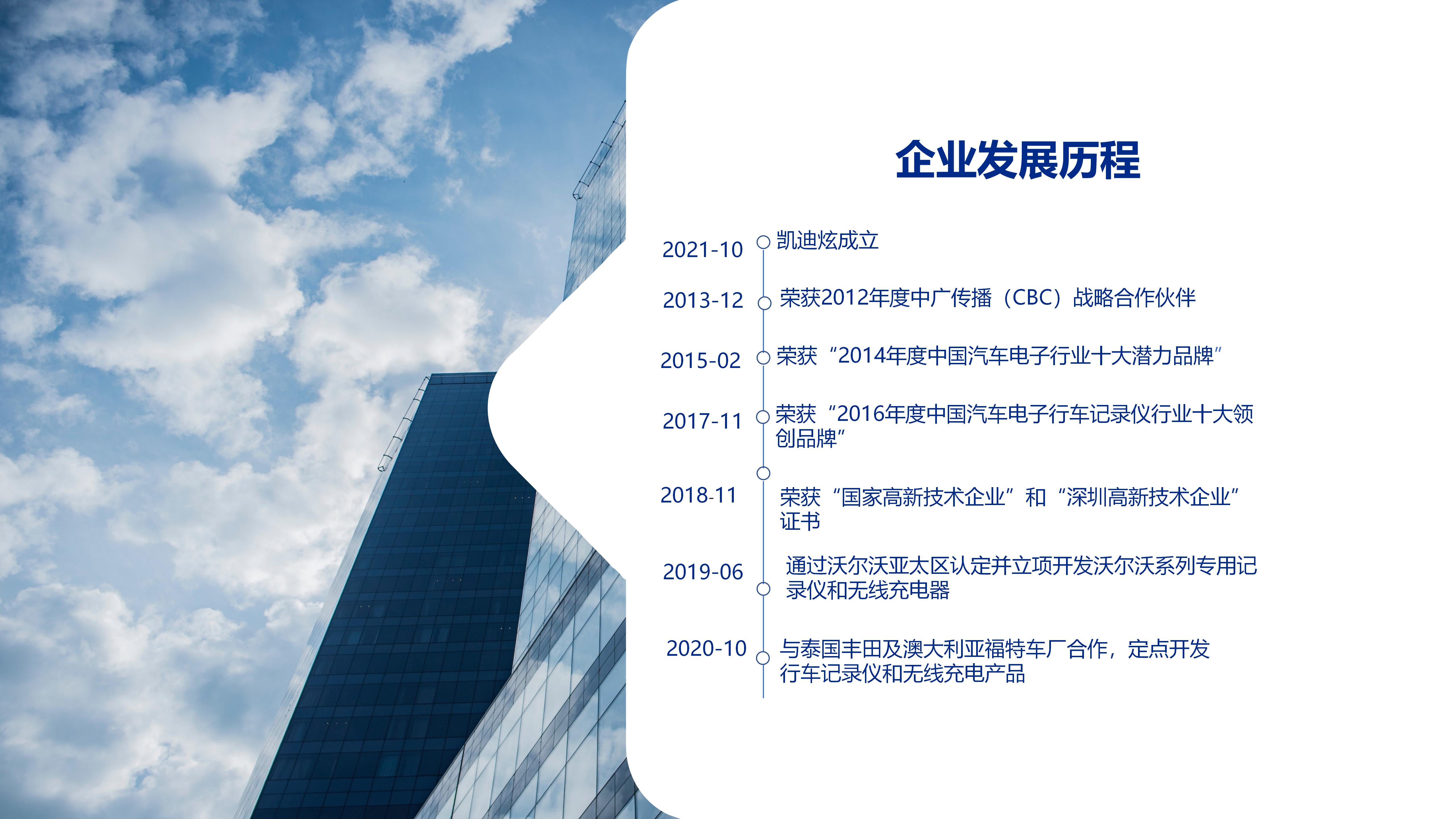 演示文稿1_05.jpg